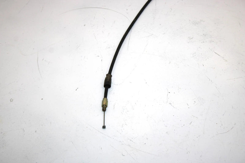 02 Polaris Magnum 325 4x4 Freedom Oem Choke Cable 7081008 AP36