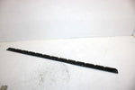 2005 Polaris Sportsman 800 Oem Rear Rack Channel 5248469-418 AP146