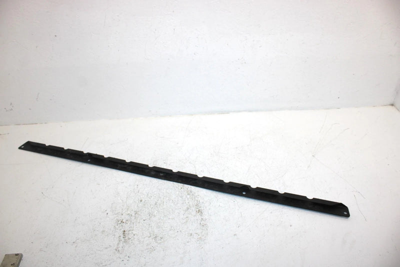 2005 Polaris Sportsman 800 Oem Rear Rack Channel 5248469-418 AP146