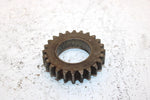 2000 Polaris Magnum 325 Oem 24T Transmission Gear 3233599 Q5493