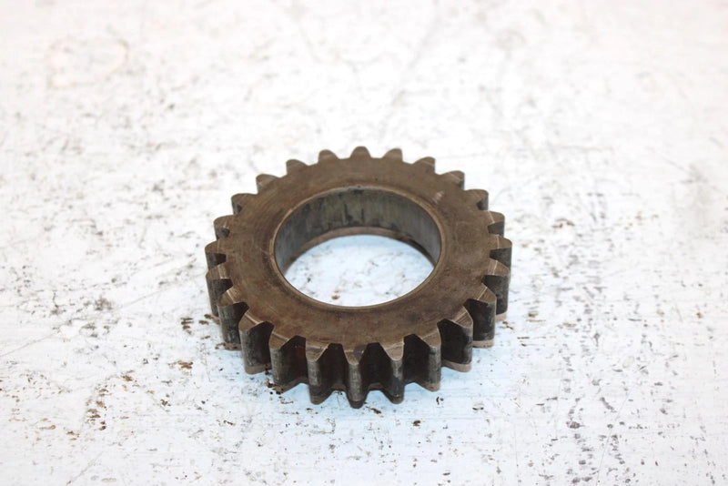 2000 Polaris Magnum 325 Oem 24T Transmission Gear 3233599 Q5493