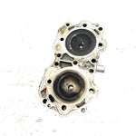 98-02 Sea-Doo GTX OEM Cylinder Head 420923921 JS33