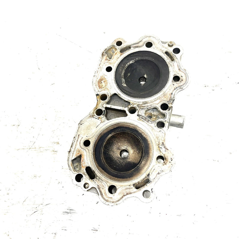 98-02 Sea-Doo GTX OEM Cylinder Head 420923921 JS33