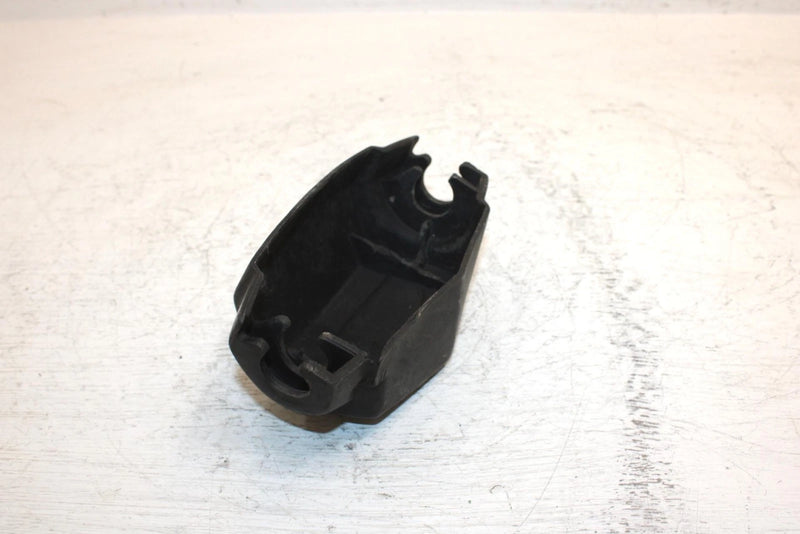 2008 Ski-doo Mxz Adrenaline 800r Oem Handlebar Pad 506152192 SS2