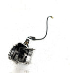 1988 Yamaha Moto 4 YFM200DX OEM Crankcase Drive Cover 1NU-15100-00-00 AY68