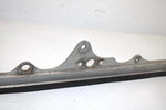90 Yamaha Exciter Ii Le Ex570ep Oem Right Sliding Frame 1 86M-W4741-00-00 SY33