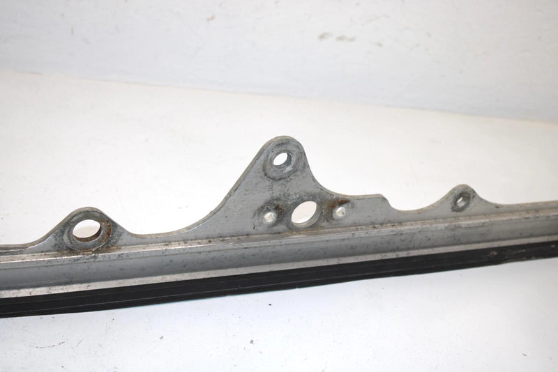 90 Yamaha Exciter Ii Le Ex570ep Oem Right Sliding Frame 1 86M-W4741-00-00 SY33