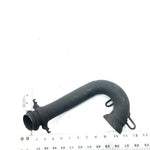 2009 Polaris Ranger HD 700 4x4 EFI OEM Front Exhaust Header 1262037-489 XP12