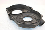 2004 Yamaha  Bruin 350 Oem Inner Clutch Belt Cover 5UH-15420-00-00 AY24