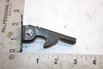 1987 Yamaha  Badger Yfm80t Oem Seat Latch 4K0-24775-00-00 AY9