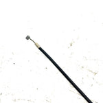 1984 Honda TRX200 OEM Choke Cable 17950-VM3-000 AH78