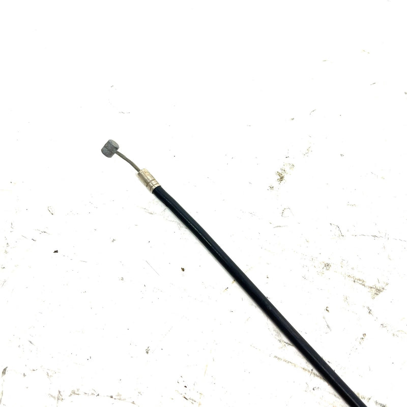 1984 Honda TRX200 OEM Choke Cable 17950-VM3-000 AH78