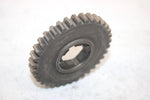 02 Arctic Cat 250 2x4 Oem 34T Reverse Driven Gear 3446-151 AA22