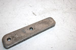 05 Arctic Cat Firecat 500 Oem Left Torque Stop Bumper 0608-430 SAS12