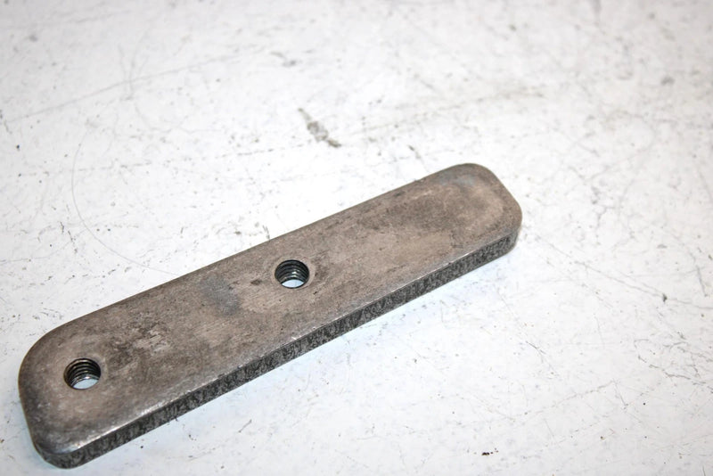 05 Arctic Cat Firecat 500 Oem Left Torque Stop Bumper 0608-430 SAS12