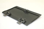 Yamaha OEM Luggage Box Cover 8w9-77392-00-00 SY45
