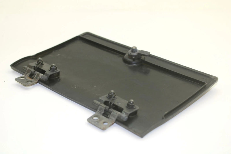 Yamaha OEM Luggage Box Cover 8w9-77392-00-00 SY45