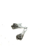87-90 Yamaha Moto 4 OEM Shift Fork 1 Pair 1YW-18511-00-00 AY51