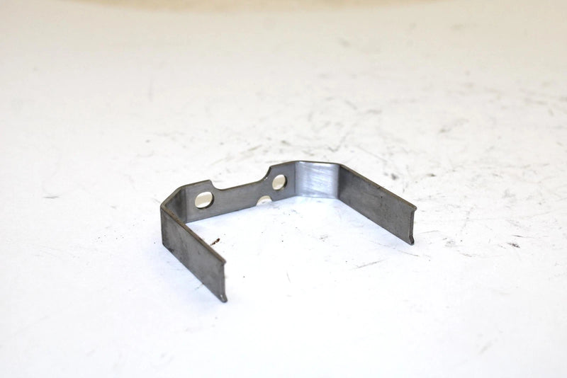 1995 Polaris Slt 750 Oem Gauge Bracket 5240951 JP5
