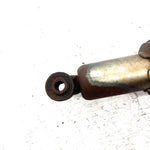 03 Honda Foreman Rubicon 500 4x4 OEM Rear Suspension Shock 52400-HN2-003 AH93