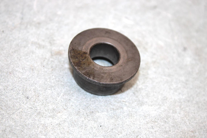 00 Polaris Xpedition 425 Oem Spacer 3086316 AP19
