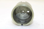96 Arctic Cat Panther Deluxe OEM Carb Slide 2.5 6505-614 SA104