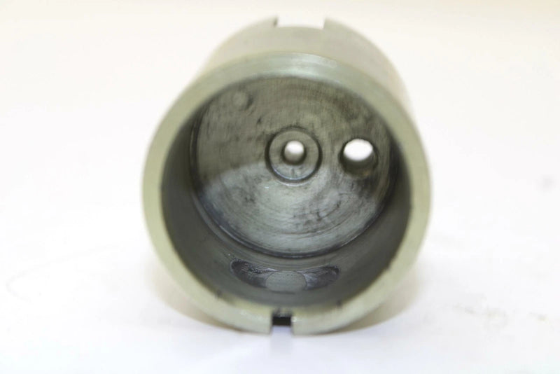 96 Arctic Cat Panther Deluxe OEM Carb Slide 2.5 6505-614 SA104