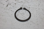 1999 Polaris Sportsman 500 Oem Gearcase Retaining Ring Pair 3233029 APS1