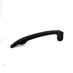 07 Arctic Cat 700 4x4 Automatic EFI OEM Cam Chain Tensioner Guide 3403-115 AA33