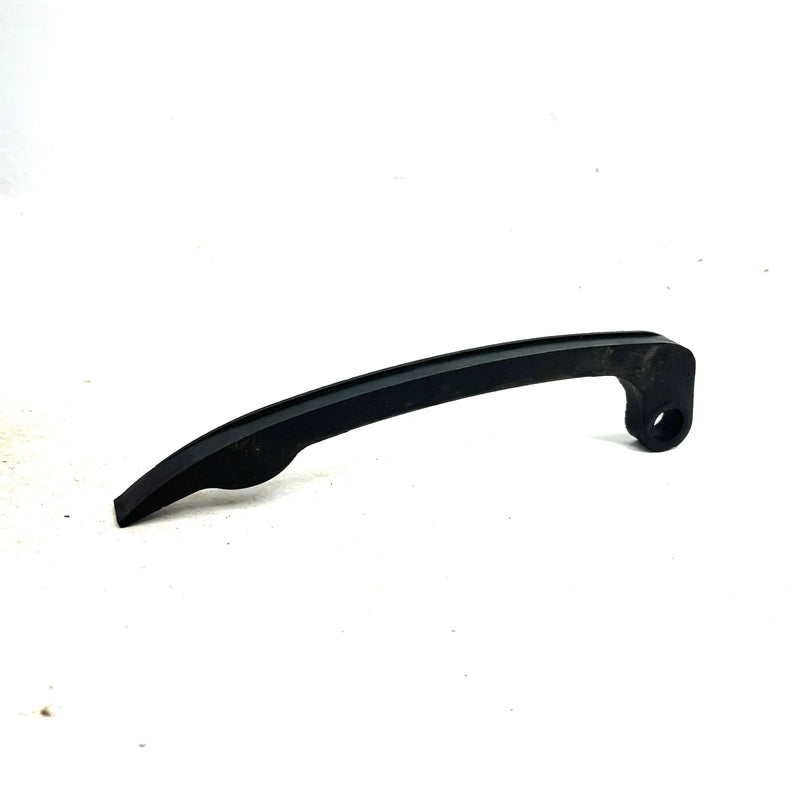 07 Arctic Cat 700 4x4 Automatic EFI OEM Cam Chain Tensioner Guide 3403-115 AA33