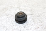 2003 Polaris 800 Xc Sp Edge Oem Spring Roller W/Spacer 5333948 SP35