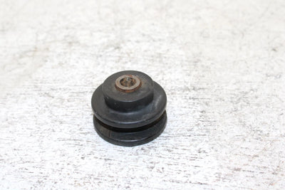 2003 Polaris 800 Xc Sp Edge Oem Spring Roller W/Spacer 5333948 SP35