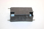 2000 Kawasaki Jet Ski 1100 Stx Oem Battery Case Cover 32097-3708 JK11