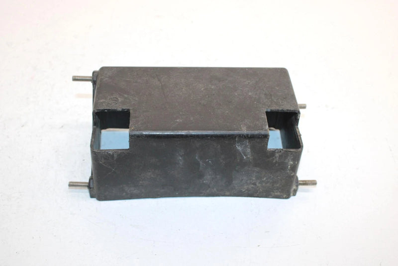 2000 Kawasaki Jet Ski 1100 Stx Oem Battery Case Cover 32097-3708 JK11