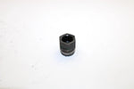 Polaris Oem Shock Threaded Spacer 5130668 Q670