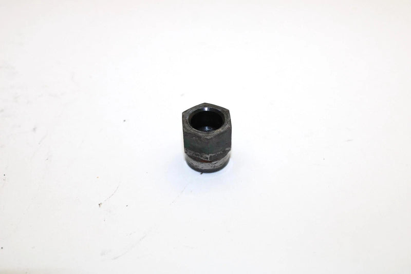 Polaris Oem Shock Threaded Spacer 5130668 Q670