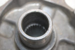 2003 Polaris Sportsman 500 Ho Oem Rear Wheel Hub 5133361 AP144