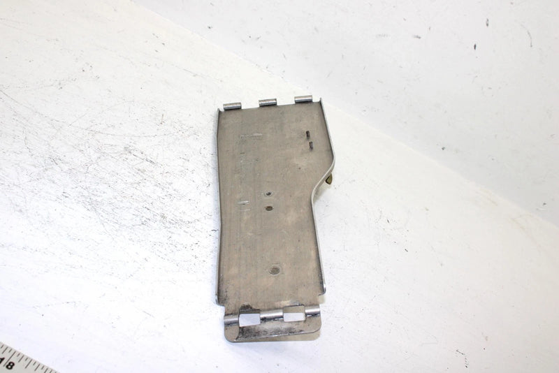 2006 Polaris 600 Fusion Oem Clutch Belt Cover 1014875 SP31