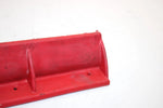 1996 Polaris Slx 780 Oem Right Sponson 5432275-136 JP30