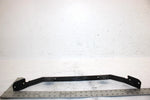 1996 Ski-doo Touring Sle 500 Oem Front Bumper Mount 517265100 SS12