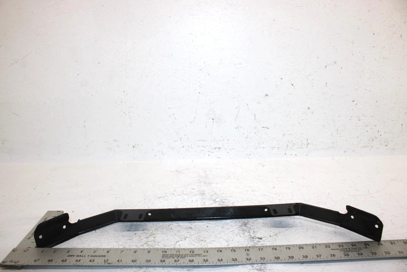 1996 Ski-doo Touring Sle 500 Oem Front Bumper Mount 517265100 SS12