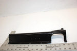 1996 Arctic Cat Zrt 600 Oem Rear Tunnel Panel 0718-354 SA46