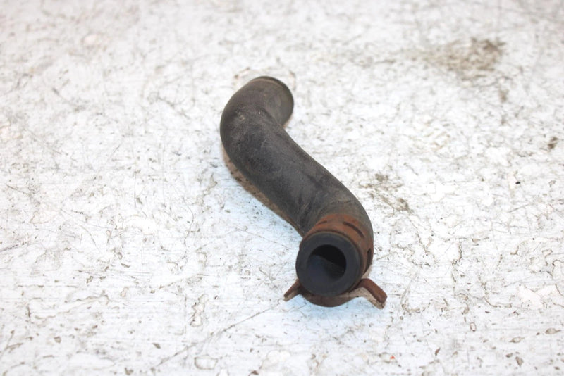 2006 John Deere  Buck 650 Oem Carb Vent Hose 707800132 AJ0