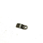 00-05 Honda Rancher 350 OEM Connector Stay A 50327-HN5-670 AH80