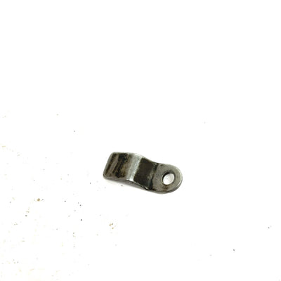 00-05 Honda Rancher 350 OEM Connector Stay A 50327-HN5-670 AH80