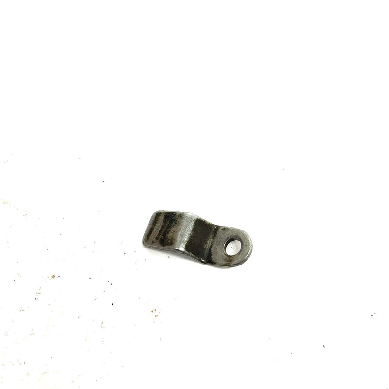 00-05 Honda Rancher 350 OEM Connector Stay A 50327-HN5-670 AH80