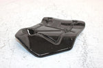 2000 Yamaha  Kodiak 400 Oem Rear Brake Master Cover 5GH-27491-00-00 AY26
