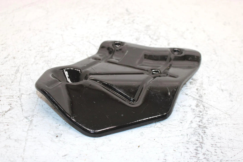 2000 Yamaha  Kodiak 400 Oem Rear Brake Master Cover 5GH-27491-00-00 AY26