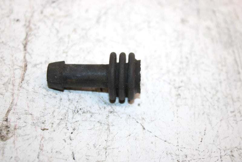 2000 Polaris Magnum 325 Oem Pin Boot Set 5412505 5412506 AP65