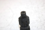 2019 Honda Trx500fe2ac Oem Engine Mount Dampner 50202-HP0-A50 AH12